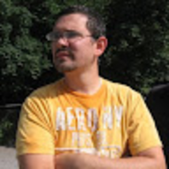 Meet your Posher, Jordan - Picture 1 of 1